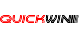 QuickWin Casino